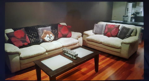 Mawson Lakes Apartments - Surfers Gold Coast 0