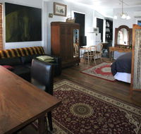 Wallace Lodge - Surfers Gold Coast