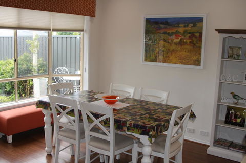 C And C Tanunda - Surfers Gold Coast 11