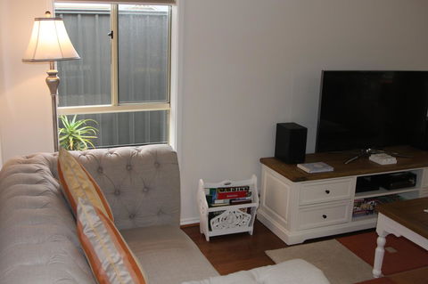 C And C Tanunda - Surfers Gold Coast 5