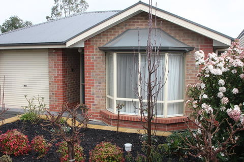 C And C Tanunda - Surfers Gold Coast 3