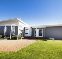 Villa Serra - Surfers Gold Coast
