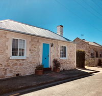Goolwa Mariners Cottage - Free Wifi and Pet Friendly - Centrally located in Historic Region - Surfers Gold Coast