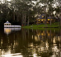 Lincoln Downs Resort Batemans Bay - Surfers Gold Coast