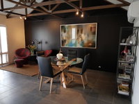 Book Mintaro Accommodation Vacations Surfers Gold Coast Surfers Gold Coast