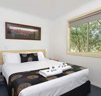 Port Elliot Holiday Park - Surfers Gold Coast
