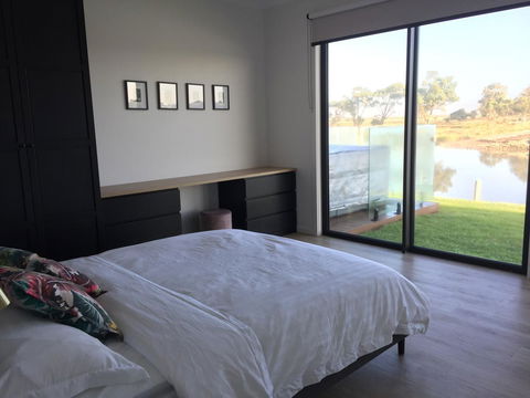 Casa Carrera - Surfers Gold Coast 11