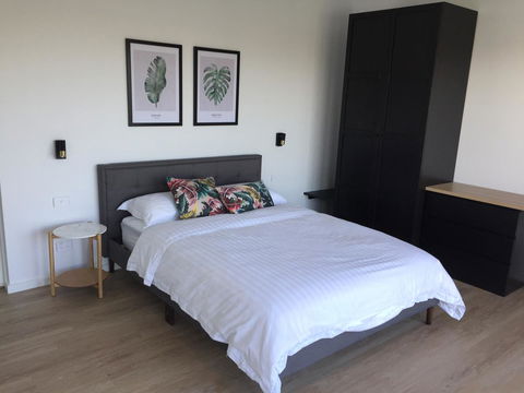 Casa Carrera - Surfers Gold Coast 10