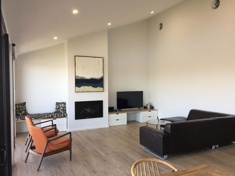 Casa Carrera - Surfers Gold Coast 8
