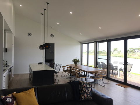 Casa Carrera - Surfers Gold Coast 6