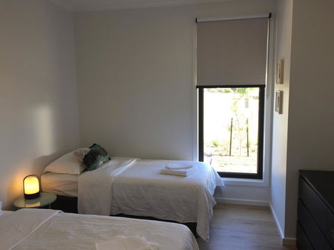 Casa Carrera - Surfers Gold Coast 14
