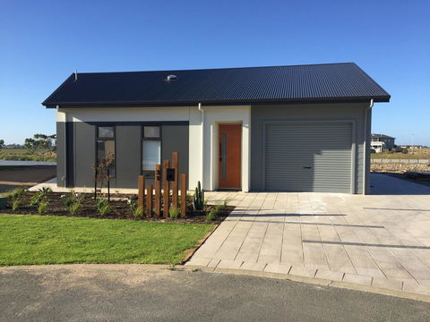 Casa Carrera - Surfers Gold Coast 2