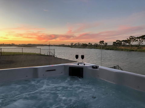 Casa Carrera - Surfers Gold Coast 17