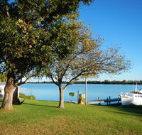 Washpool Retreat - Surfers Gold Coast