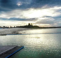 Ebbtide 25 - Surfers Gold Coast