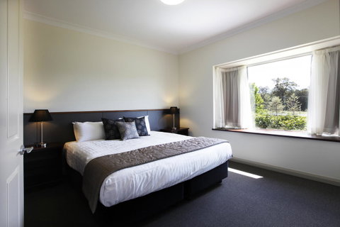 Harrigan\'s Hunter Valley - Surfers Gold Coast 21
