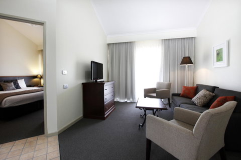 Harrigan\'s Hunter Valley - Surfers Gold Coast 23