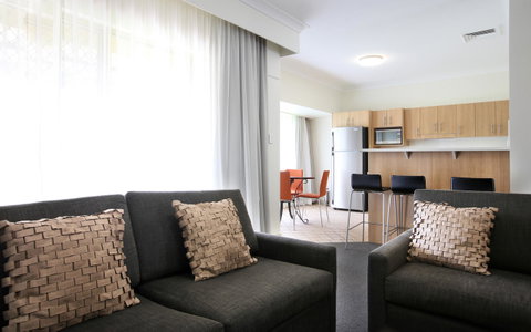 Harrigan\'s Hunter Valley - Surfers Gold Coast 31