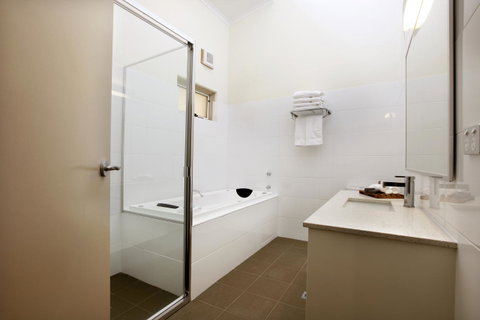 Harrigan\'s Hunter Valley - Surfers Gold Coast 22