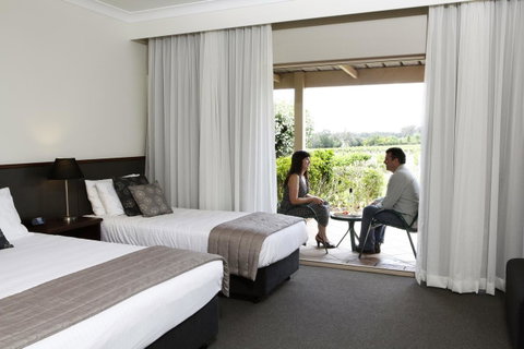 Harrigan\'s Hunter Valley - Surfers Gold Coast 5