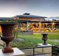Harrigan's Irish Pub  Accommodation - Surfers Gold Coast