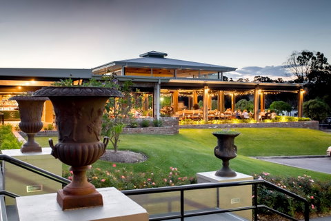 Harrigan\'s Hunter Valley - Surfers Gold Coast 0