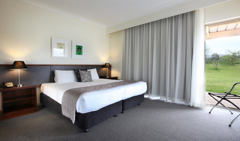 Harrigan\'s Hunter Valley - Surfers Gold Coast 30