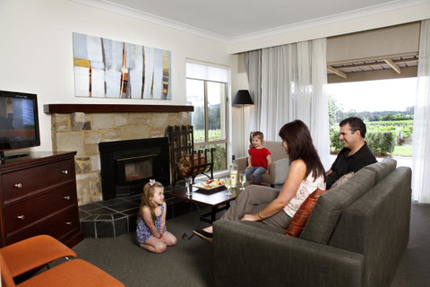 Harrigan\'s Hunter Valley - Surfers Gold Coast 1