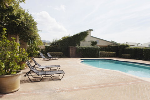 Harrigan\'s Hunter Valley - Surfers Gold Coast 14