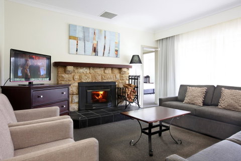 Harrigan\'s Hunter Valley - Surfers Gold Coast 12