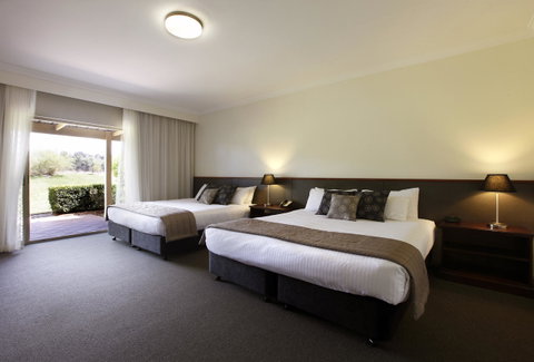 Harrigan\'s Hunter Valley - Surfers Gold Coast 15