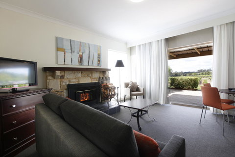 Harrigan\'s Hunter Valley - Surfers Gold Coast 13