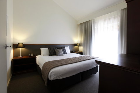 Harrigan\'s Hunter Valley - Surfers Gold Coast 24