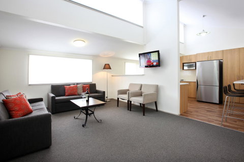 Harrigan\'s Hunter Valley - Surfers Gold Coast 19