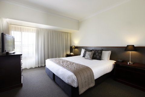 Harrigan\'s Hunter Valley - Surfers Gold Coast 20