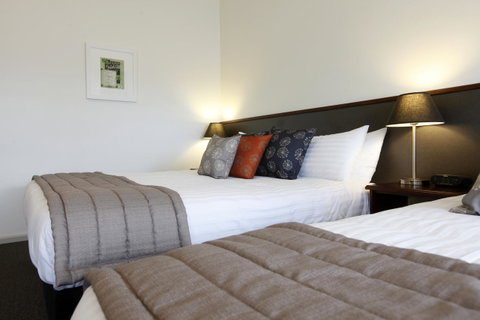 Harrigan\'s Hunter Valley - Surfers Gold Coast 26