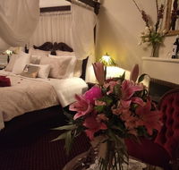 Fernweh Guesthouse - Surfers Gold Coast