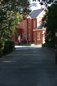 Book Aldgate Accommodation Vacations Surfers Gold Coast Surfers Gold Coast