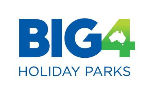 BIG4 Renmark Riverfront Holiday Park - Surfers Gold Coast 2