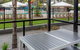 BIG4 Renmark Riverfront Holiday Park - thumb 8