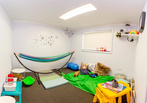 BIG4 Renmark Riverfront Holiday Park - Surfers Gold Coast 23