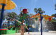 BIG4 Renmark Riverfront Holiday Park - thumb 32