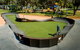 BIG4 Renmark Riverfront Holiday Park - thumb 35