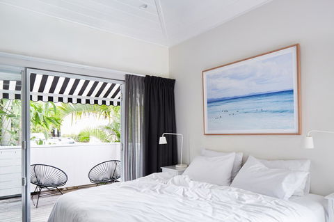 Atlantic Byron Bay - Surfers Gold Coast 21
