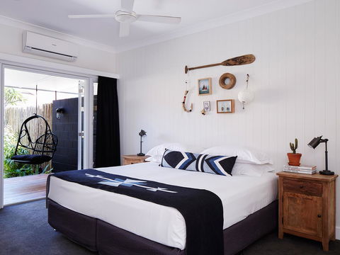 Atlantic Byron Bay - Surfers Gold Coast 31
