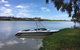 Murray Bridge Riverview Cabin - thumb 12