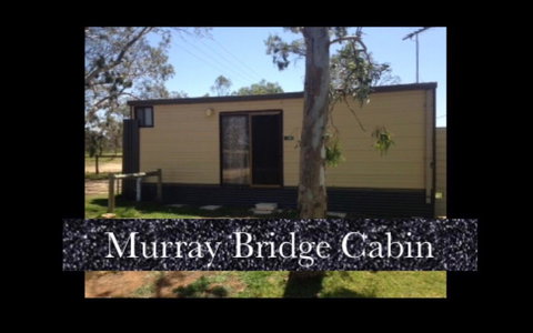 Murray Bridge Riverview Cabin - Surfers Gold Coast 7