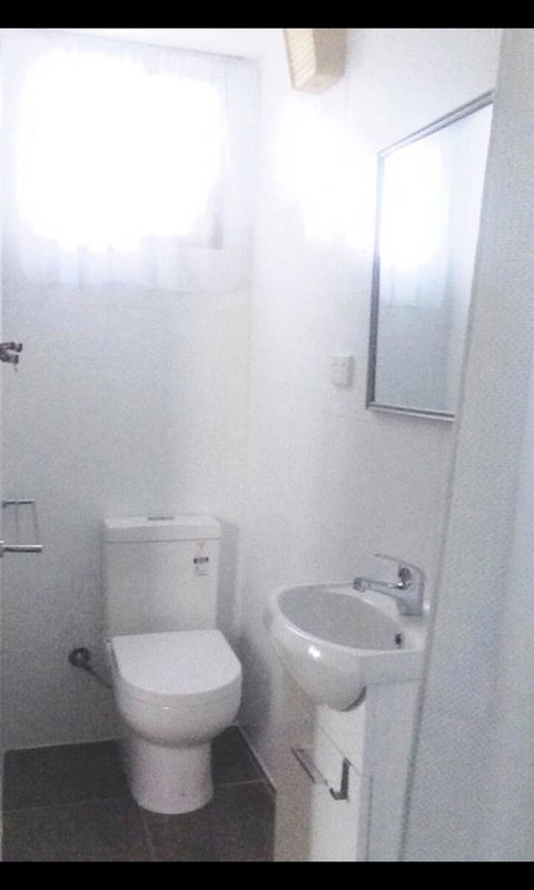 Murray Bridge Riverview Cabin - Surfers Gold Coast 10