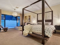 Book Hope Valley Accommodation Vacations Surfers Gold Coast Surfers Gold Coast