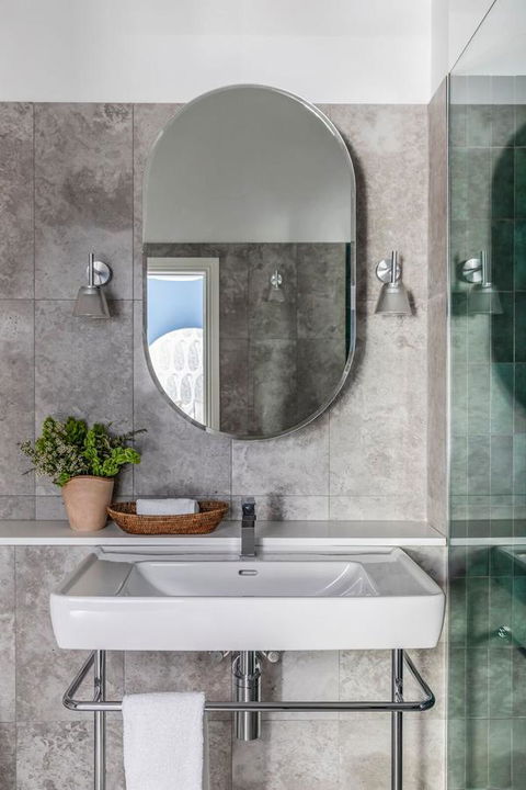 Byng Street Boutique Hotel - Surfers Gold Coast 26